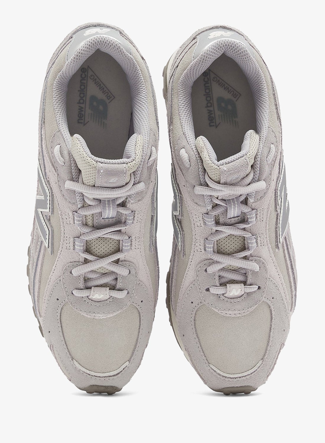 أحذية رياضية لتر